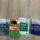 소나무세차장 이미지