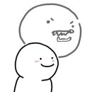 하나돈까스양산