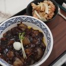 쿠마쿠마 이미지