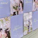 토브헤세드 아이폰스냅, 꽃섬스냅 촬영후기 :)