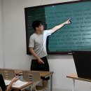 이루다영어학원 - 화성시 10용사로 343-2 | 이루다영어학원