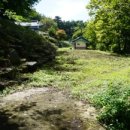 연수사화장실 이미지