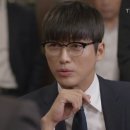 글라스샵안경 이미지