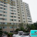 팔봉동-03 이미지