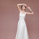 디자인신비 - 달서구 중흥로8길 31 | 디자인신비