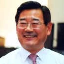 어니컴(주) 이미지