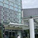 신화전자 | 제주도 서귀포 숙소 신화월드 서머셋 패밀리 스위트 가족여행 내돈내산 후기(수영장)