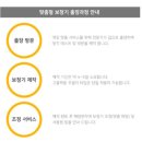 한조메디 이미지