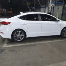 킹콩샤워 계양IC점 이미지