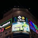 찐노래연습장 네이버블로그