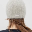 비니하니하우스 | 반소매와 니트, 비니가 공존하는 2월의 위시리스트(국내 디자이너 브랜드)