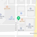 IX현대부동산공인중개사사무소 이미지