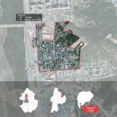 구.삼송초 이미지