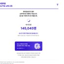 상하텔레콤 이미지