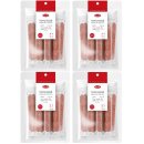 (주)바우와우코리아 이미지