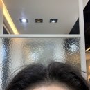 해나41헤어 | 마인디살롱 후기 (ft. 해나 디자이너 님)