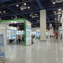 쇼모텔 | 2026 부동산 트렌드쇼 후기 - 다주택자는 사라지고, 부동산의 미래는 어디로