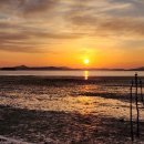 쓰리에스(유) 이미지