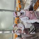 청주내덕노인복지관 이미지