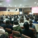 서울길음초등학교 이미지