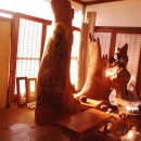 덕산경찰서 옆 이미지