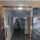 청원상가빌라 이미지