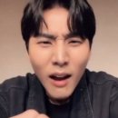 세븐프라임 이미지