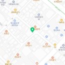 충장22문화사업단 이미지