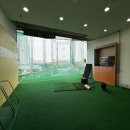 홀인원 골프연습장 | 미추홀인원골프 인천골프 인하대골프 인천레슨맛집
