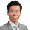 다원축산 이미지