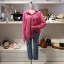 NB009 이미지