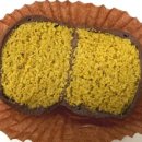 광성물산 이미지