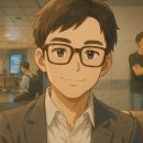 연정이네 이미지