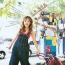 만땅주유소 이미지