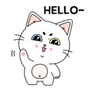 휴대폰마트 이미지