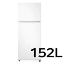 013-1 | 삼성전자 삼성 2도어 152L 화이트 (RT16BG013WW) 사용 후기: 1인 가구에게 딱 맞는 선택