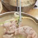 현풍닭칼국수(논공점) 이미지