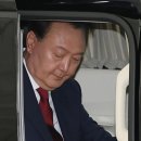 “이재명도 감옥 갈 수 있다”…국힘 대변인이 날린 경고, 왜? 이미지