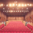 티엘아이아트센터 이미지