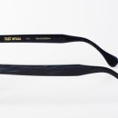 세븐옵티컬 이미지