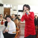 별빛i어린이집 이미지