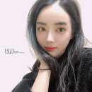 디자인성형외과의원 이미지