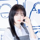 포토팡팡