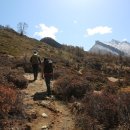 고갯마루 이미지