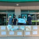 갈뫼중학교 이미지