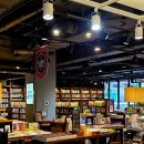 현대문구서점 이미지