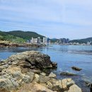 삼송역4번출구 이미지