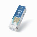 부광약국 | 부광 시린메드 에프 치약 6개 세트로 시린이 잇몸 관리 완벽 해결!