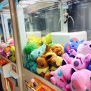 신나는머리나라 이미지