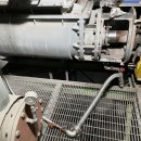 (주)세정석유 이미지